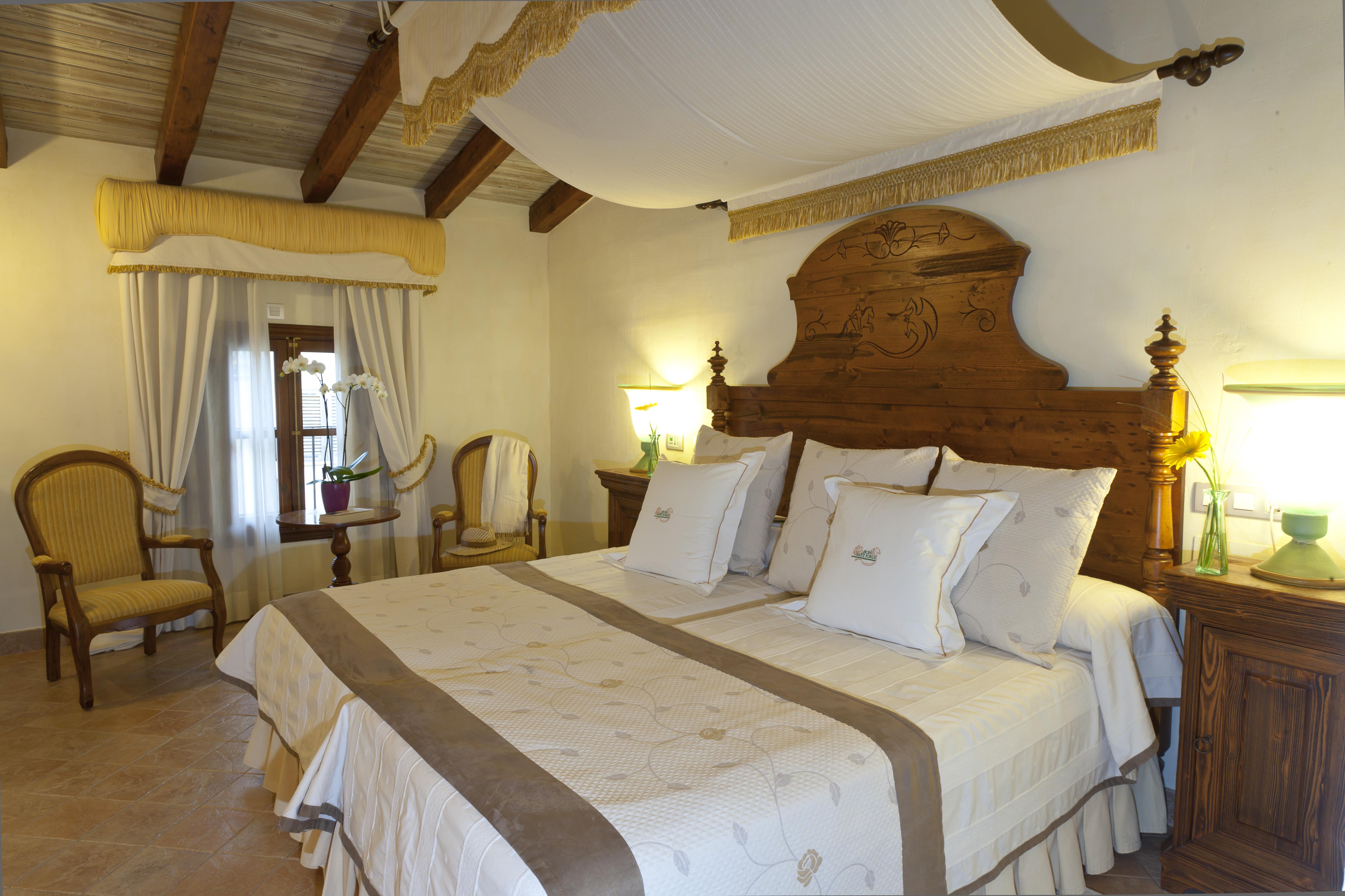 Son Sant Jordi Hotel Pollenca Exterior photo
